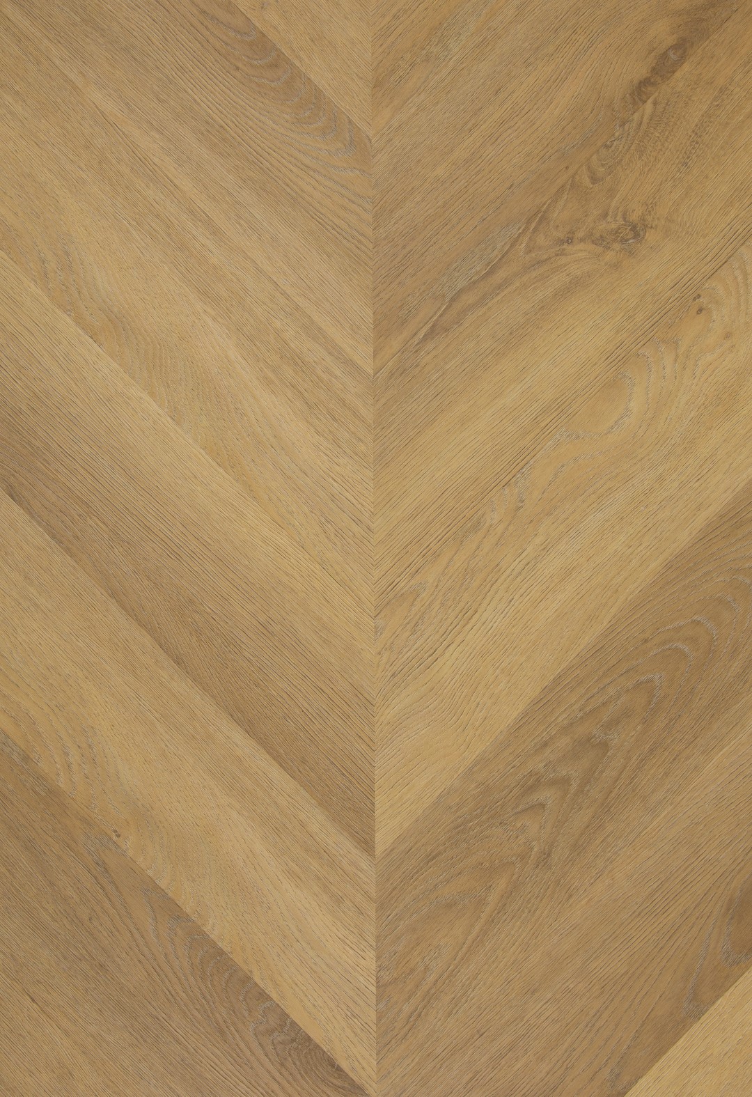 Hungarian point 1618 — TFD Floortile