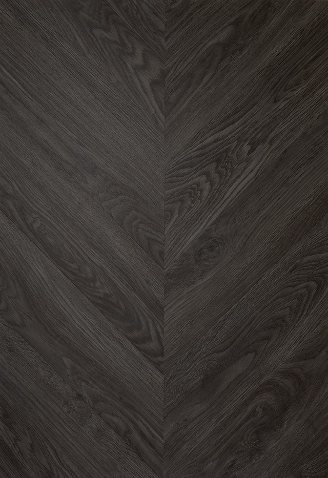 Hungarian point 1628 — TFD Floortile