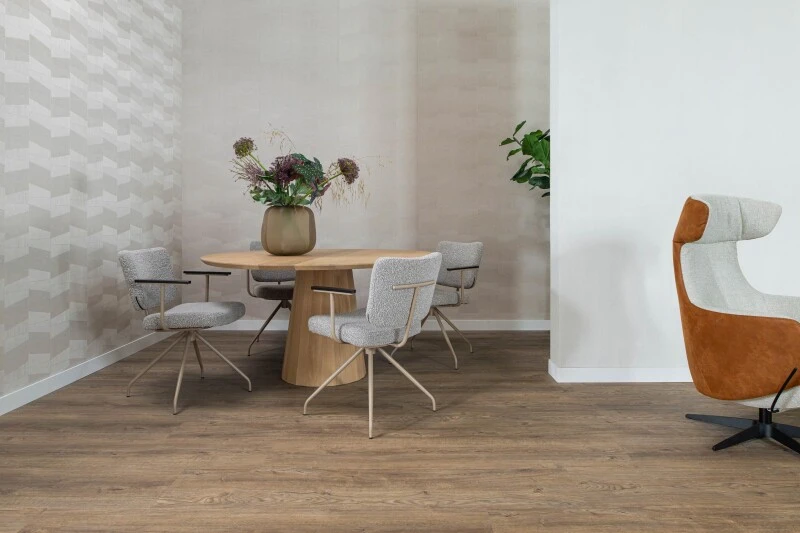 Largo XXL Plank 501323 — Hebeta