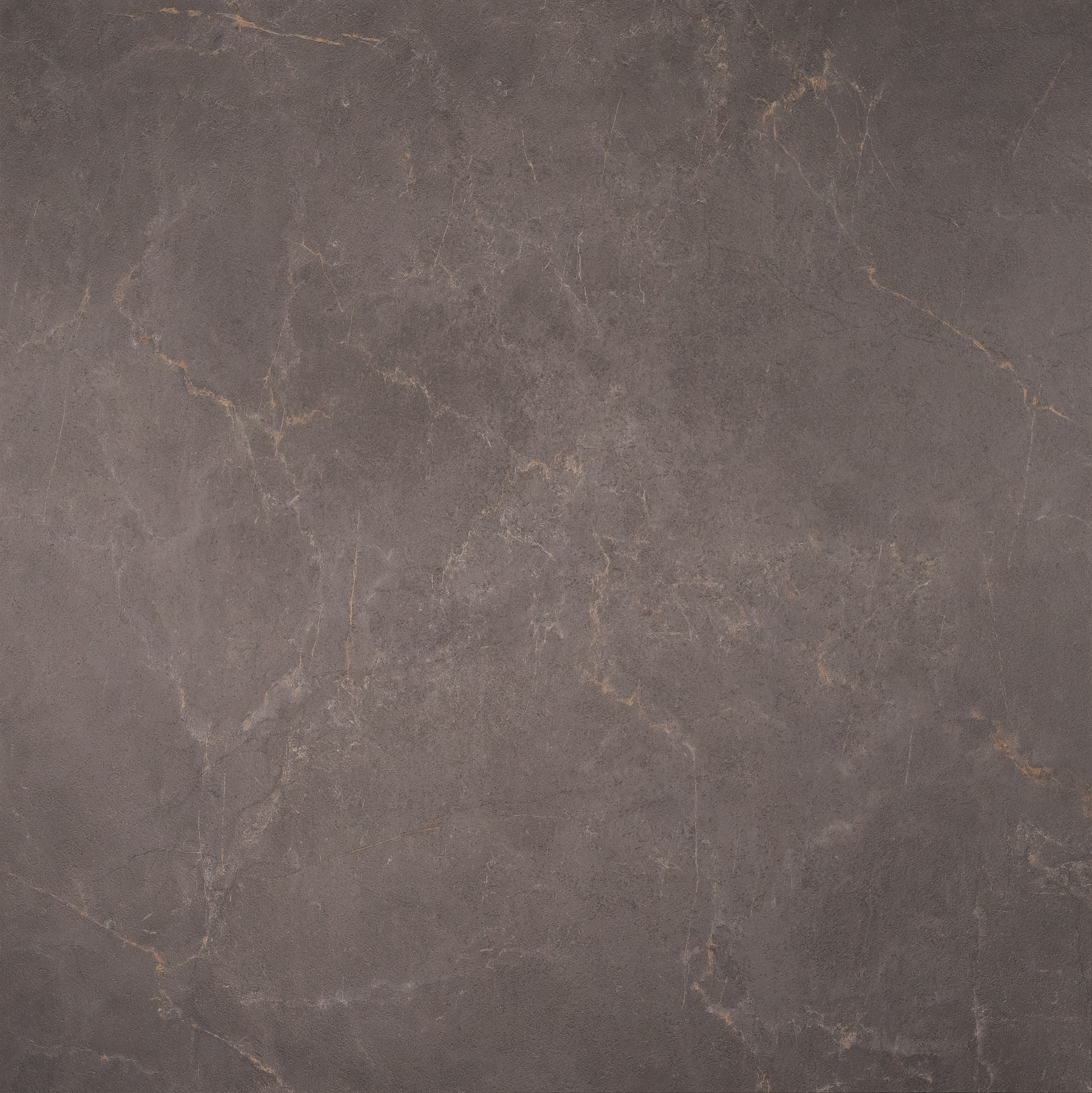 Marble Antraciet — TFD Floortile