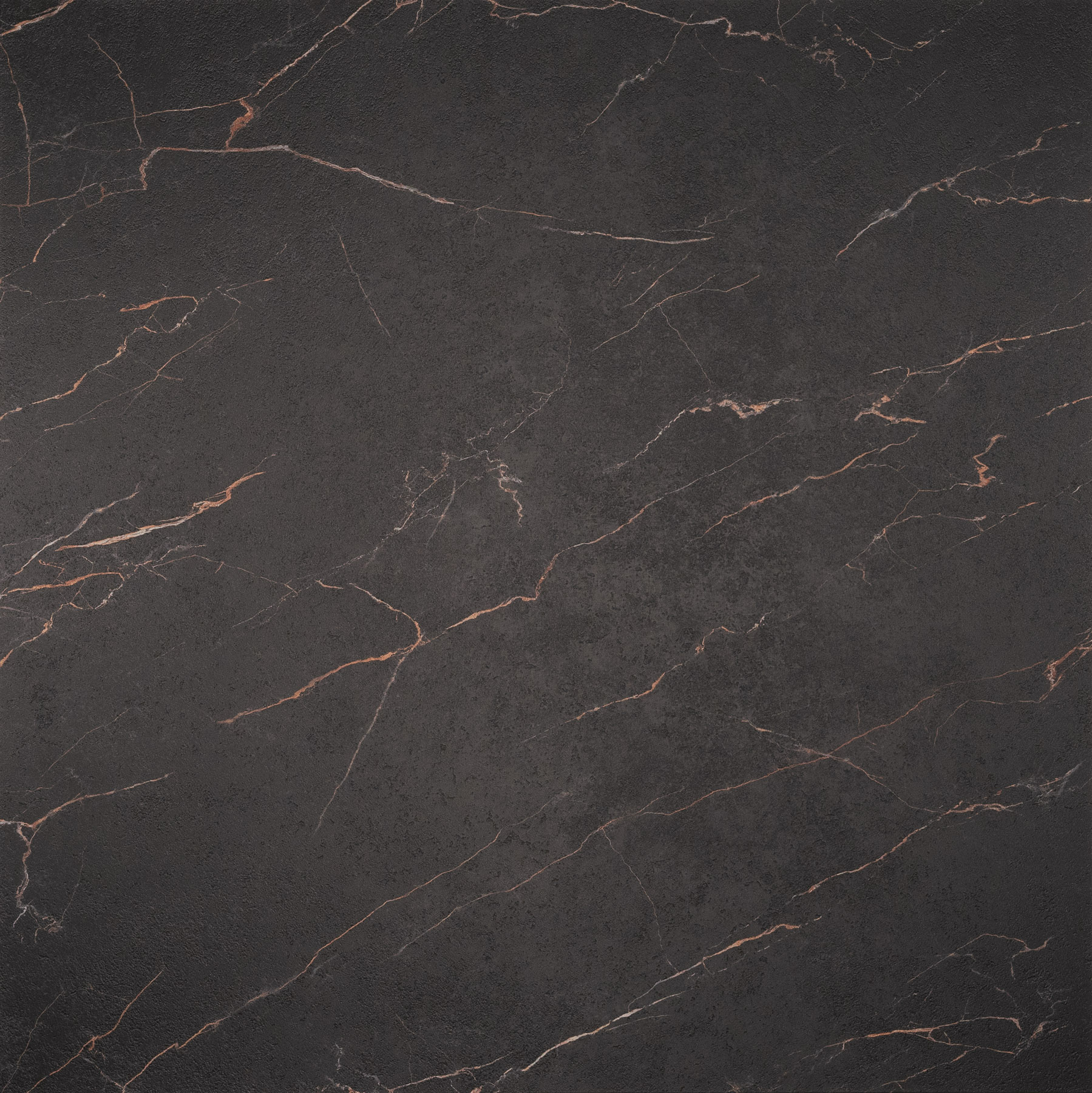 Marble Color — TFD Floortile