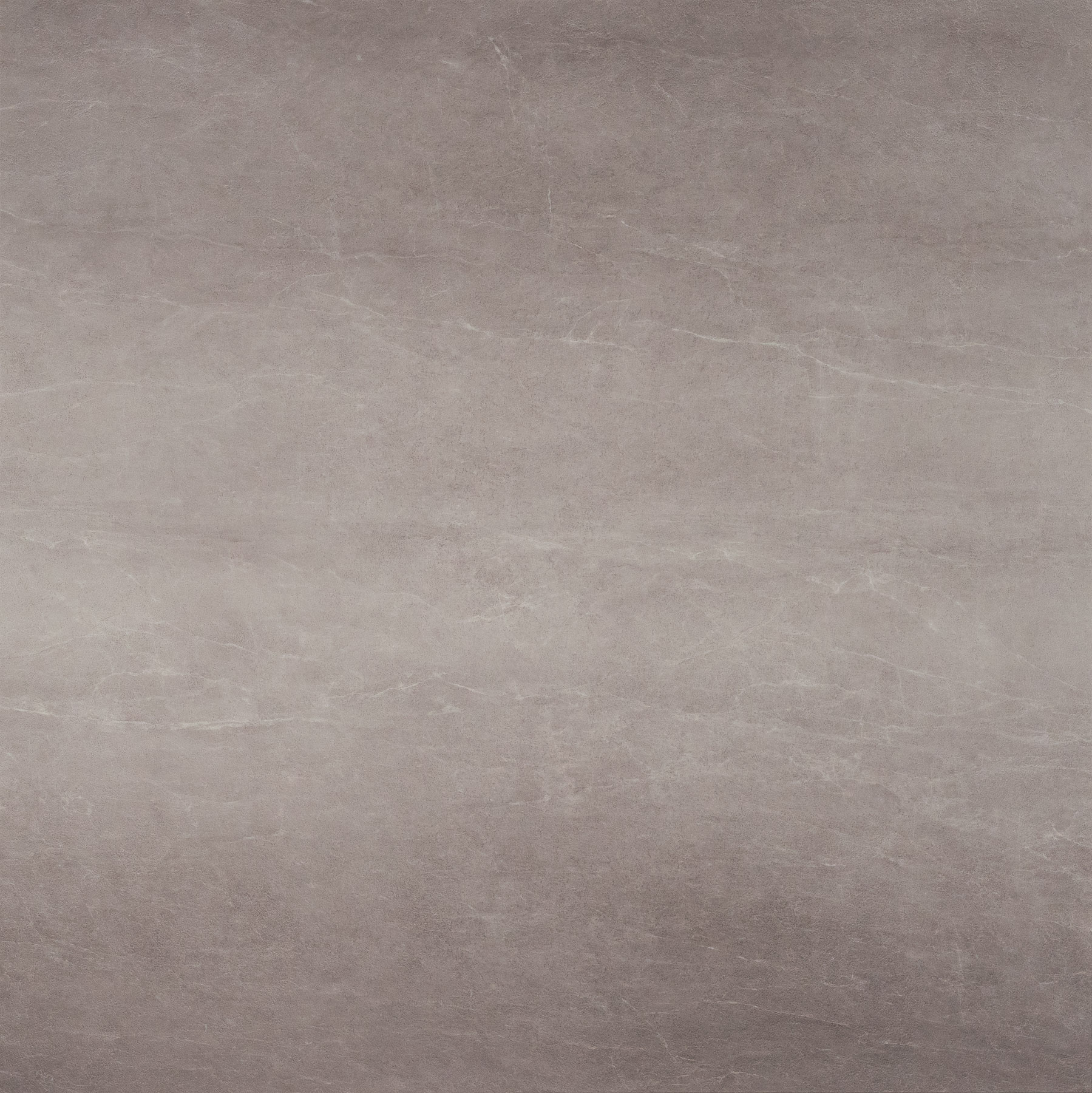 Marble Light Grey — TFD Floortile