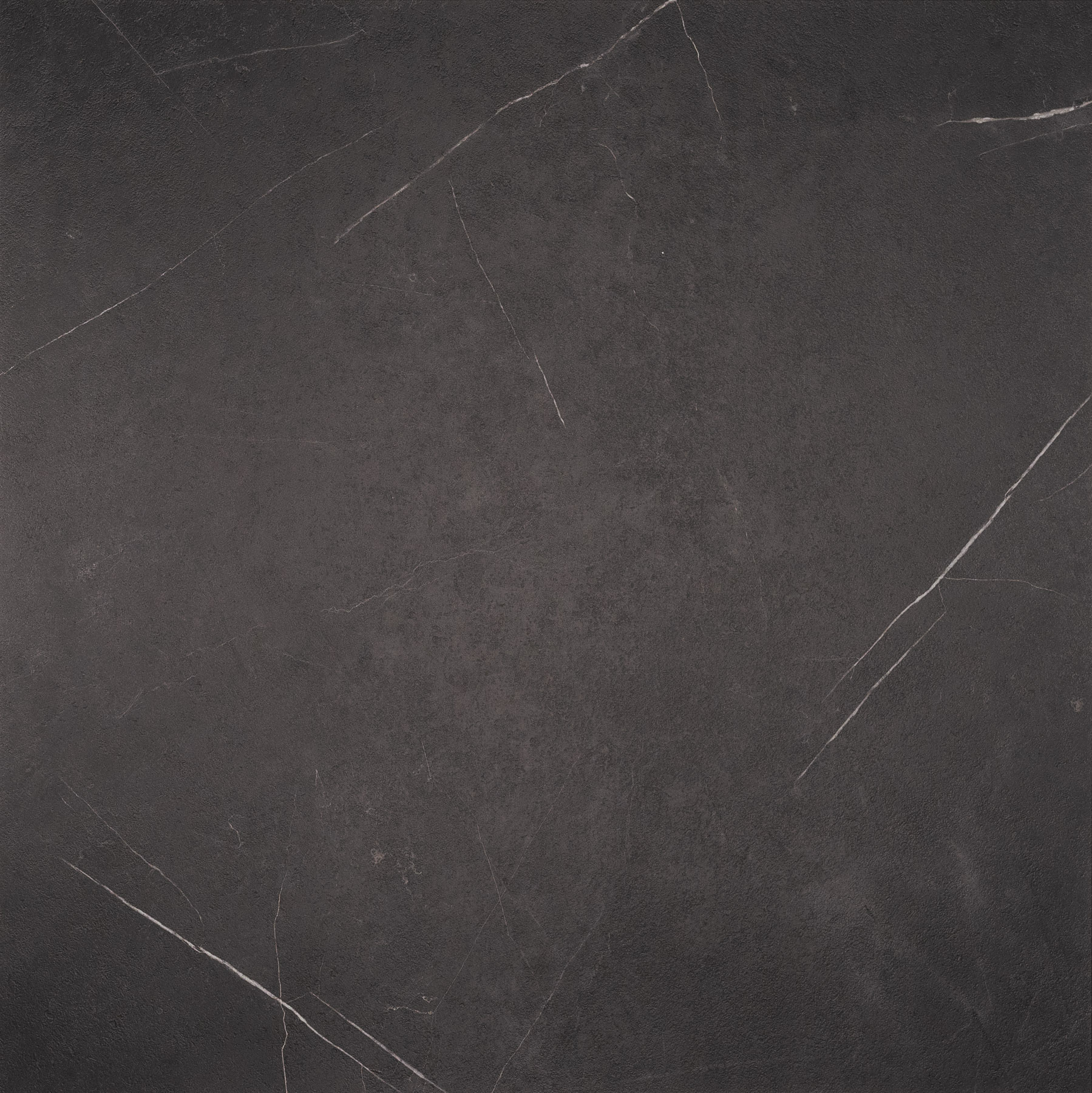 Marble Nero — TFD Floortile