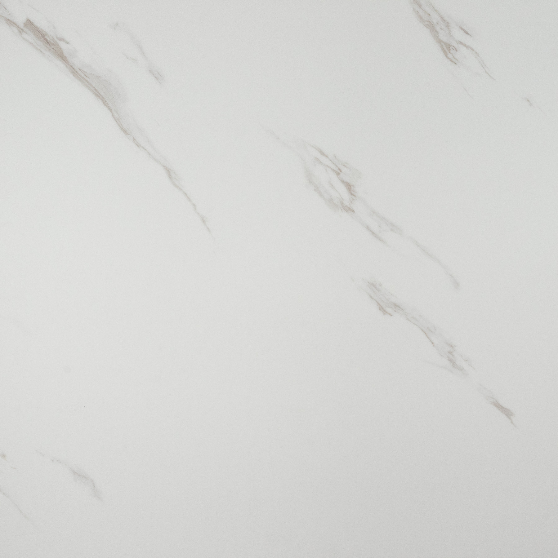 Marble Pure 2 — TFD Floortile