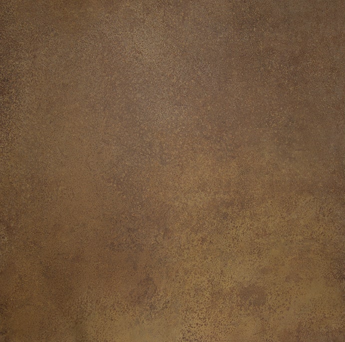 MS Stone 1609 — TFD Floortile