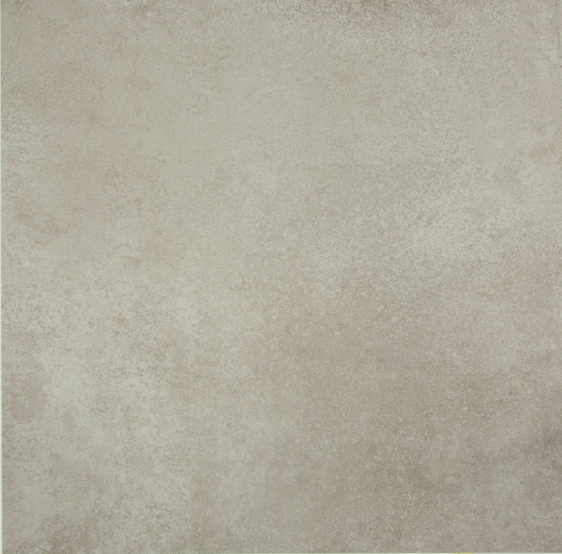 MS Stone 1614 — TFD Floortile