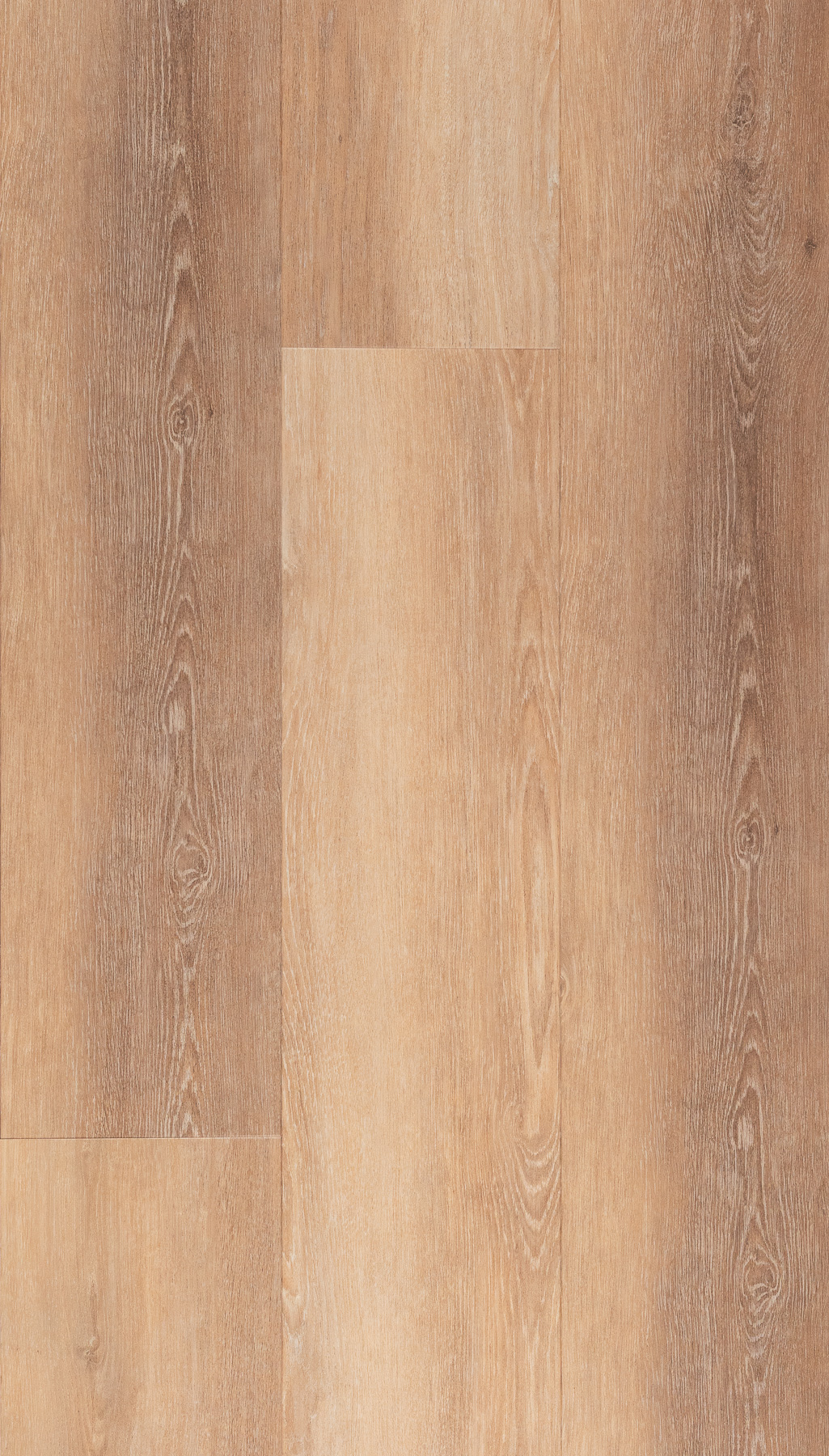 Nature 109-8 — TFD Floortile