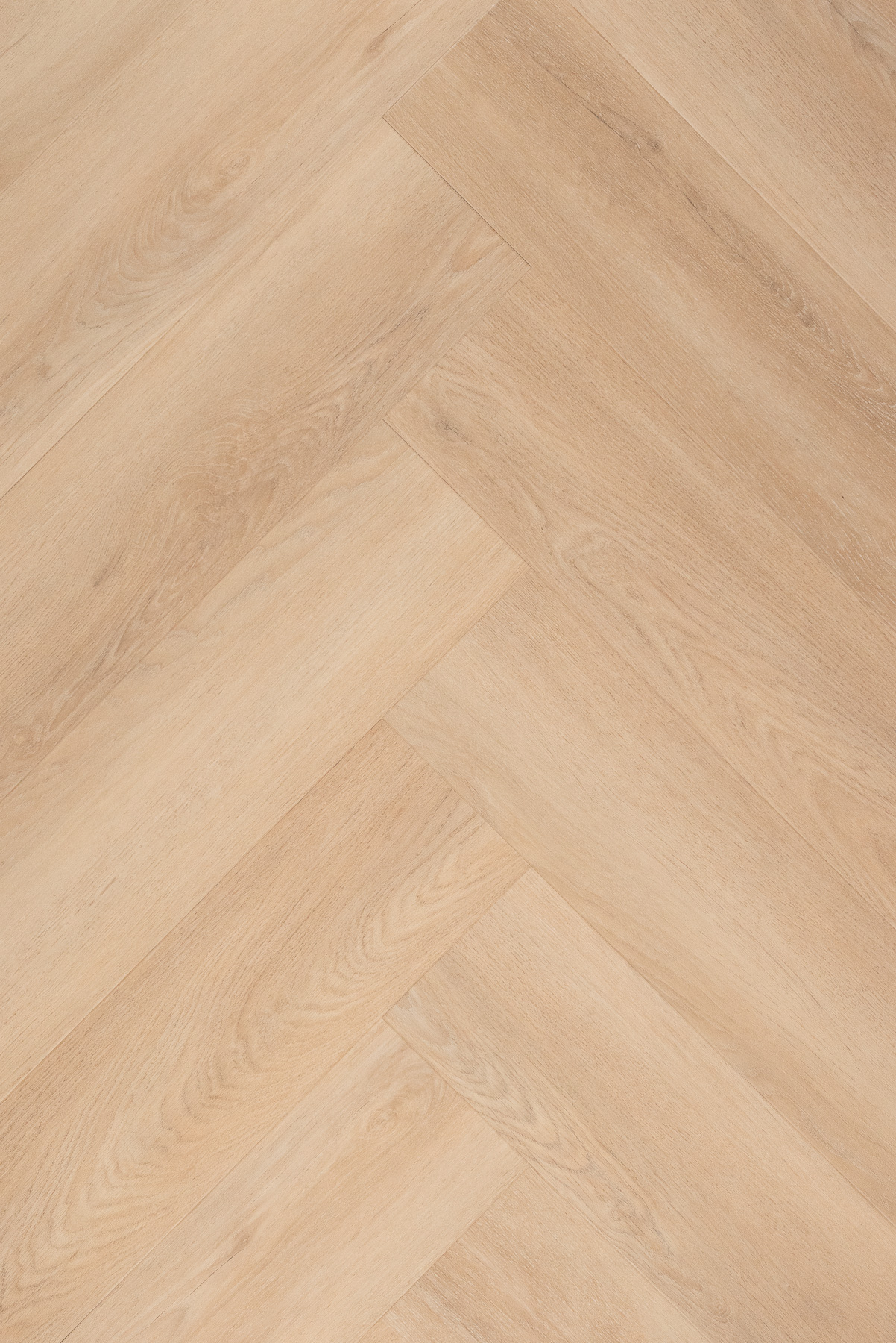 Nature 191-3 Herringbone — TFD Floortile