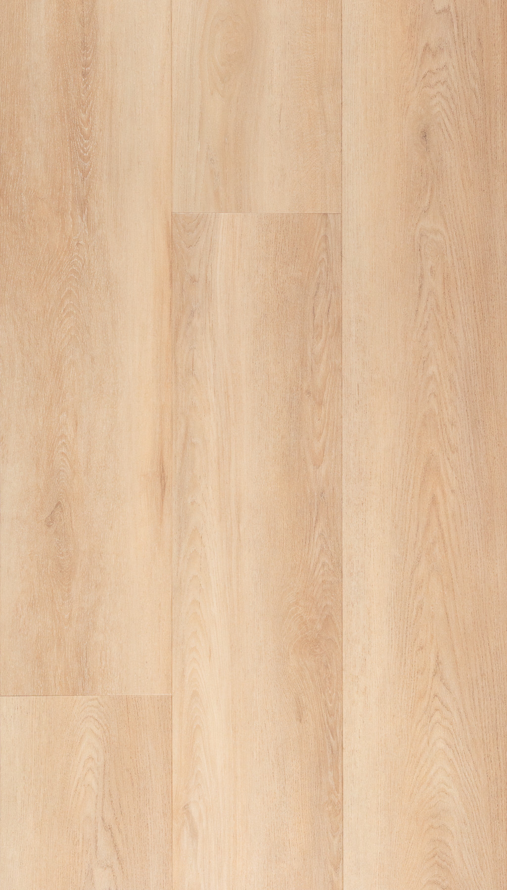 Nature 191-3 — TFD Floortile