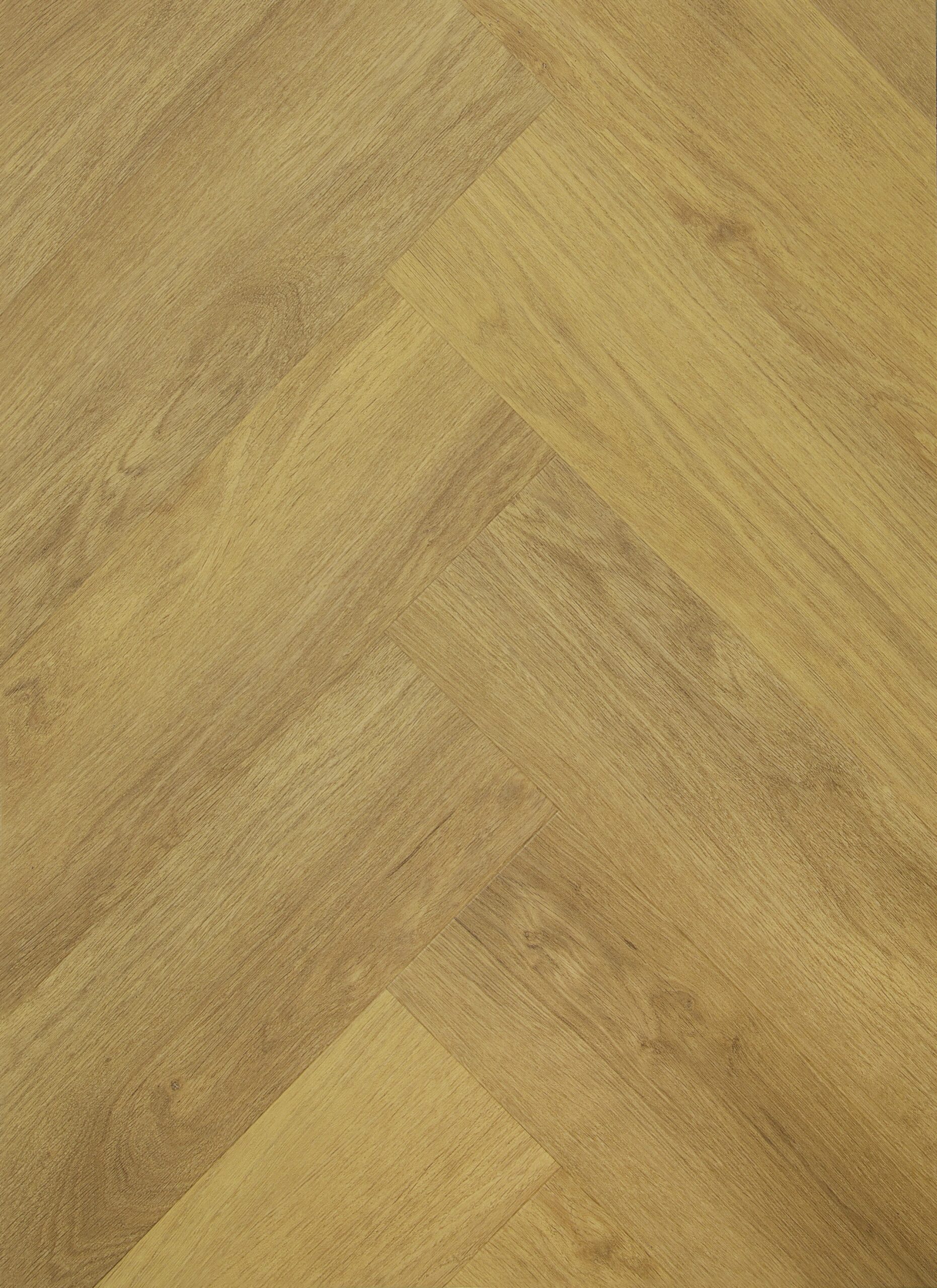 Nature 211-6 Herringbone — TFD Floortile