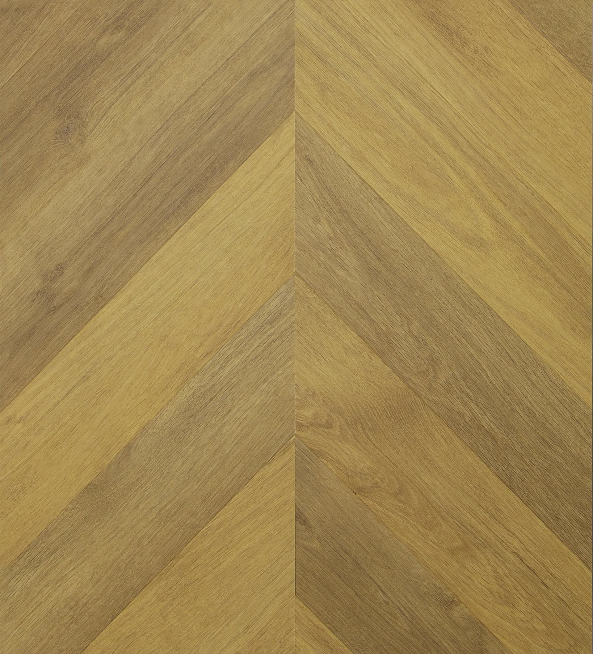 Nature 211-6 Hungarian point — TFD Floortile