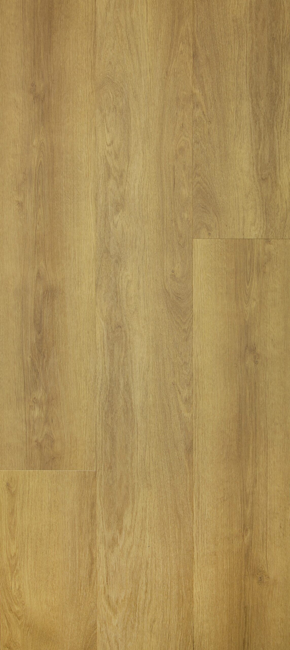 Nature 211-6 — TFD Floortile