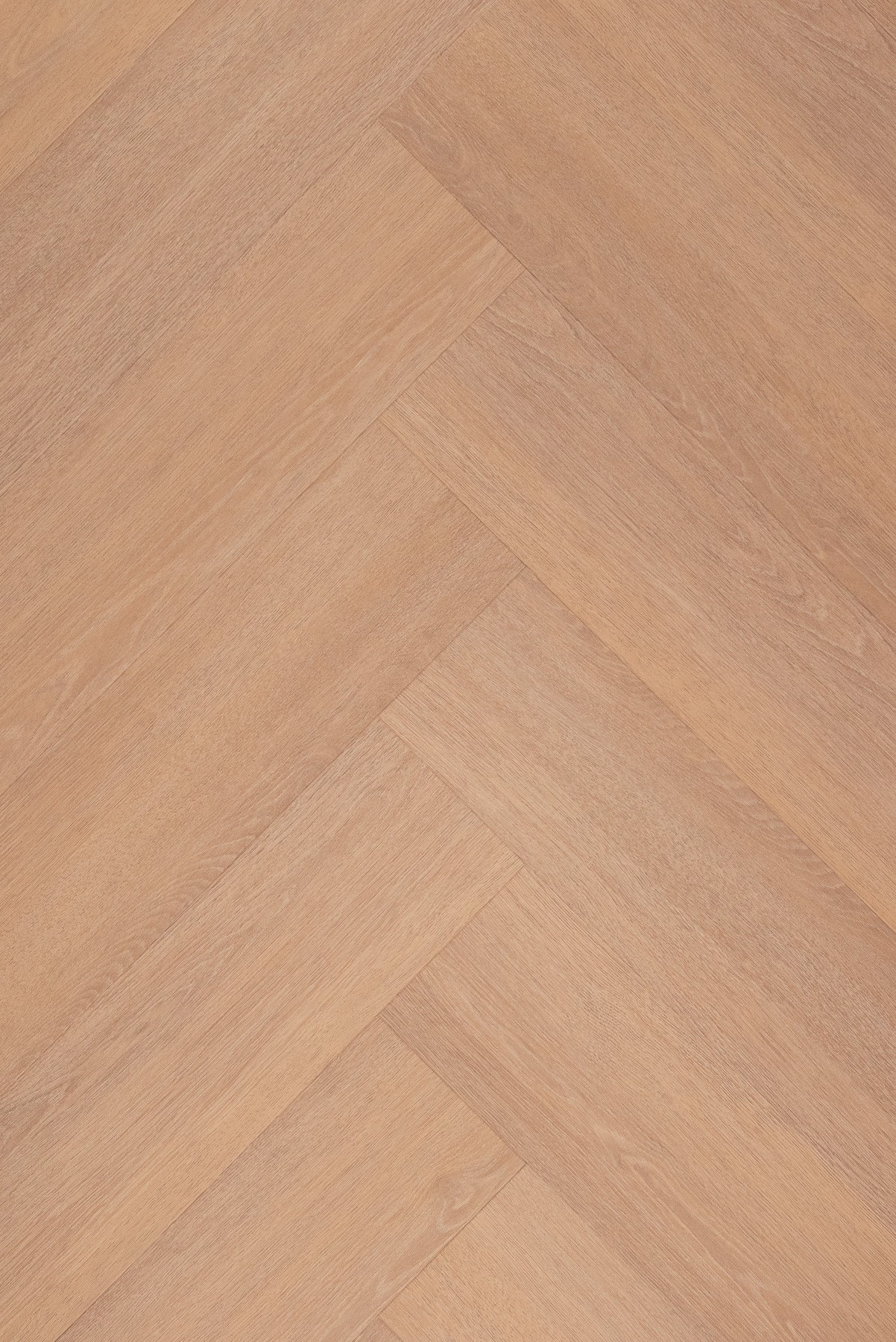 Nature 214-10 Herringbone — TFD Floortile