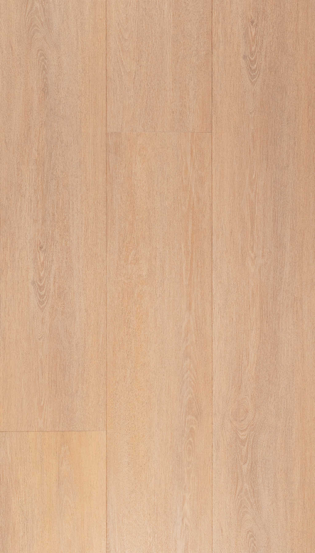 Nature 214-10 — TFD Floortile