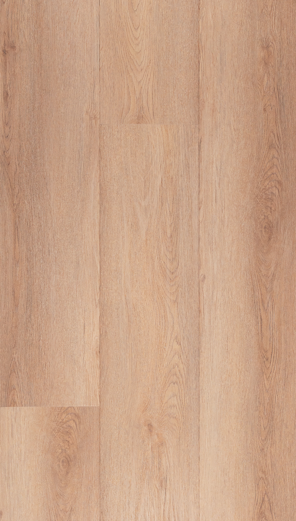 Nature 235-1 — TFD Floortile