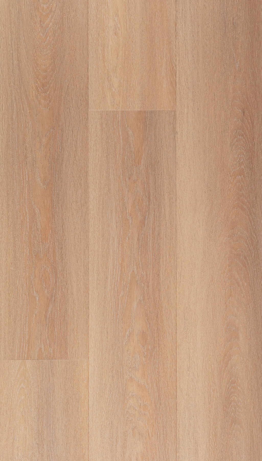 Nature 237-1 — TFD Floortile