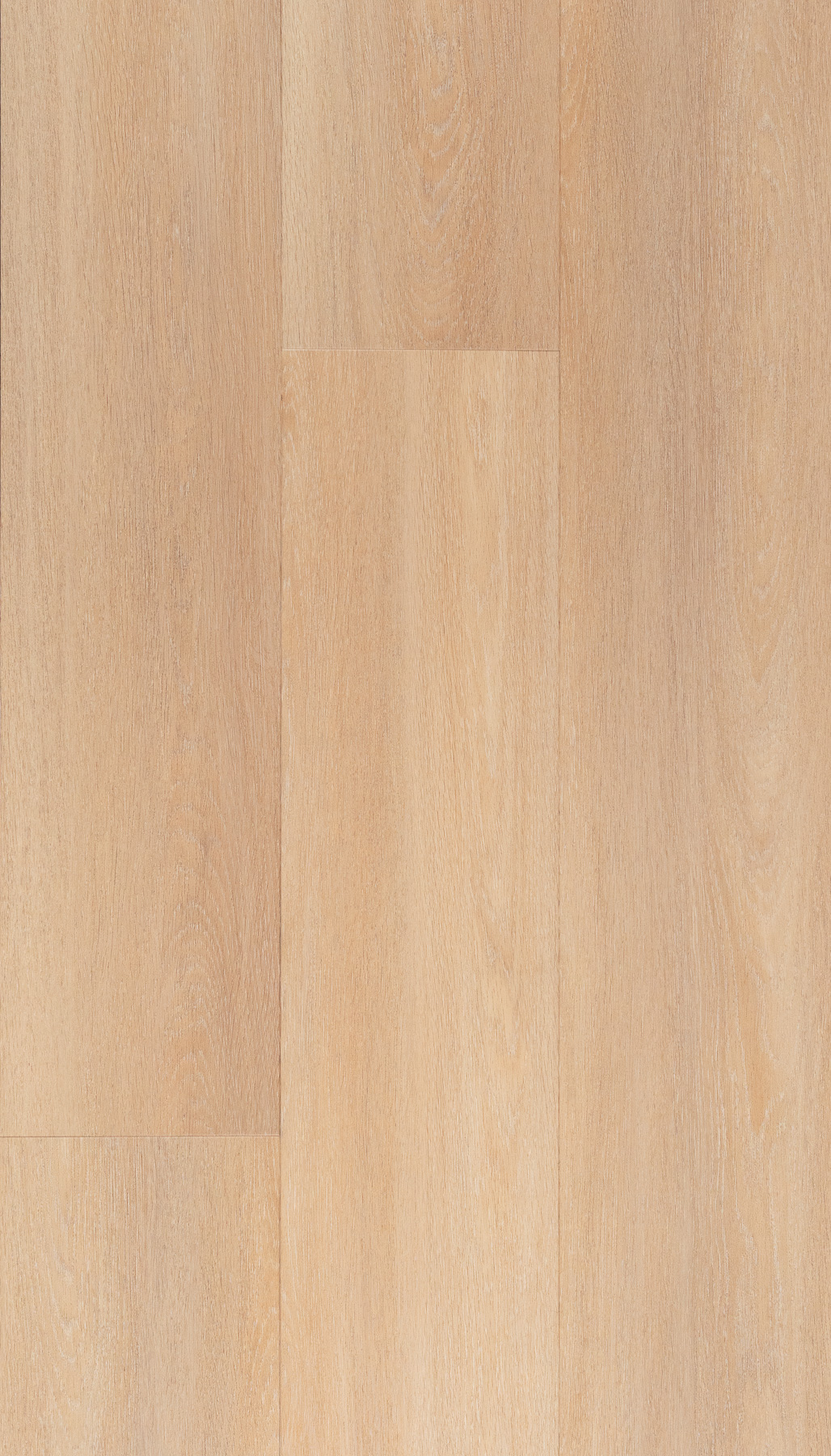 Nature 237-6 — TFD Floortile
