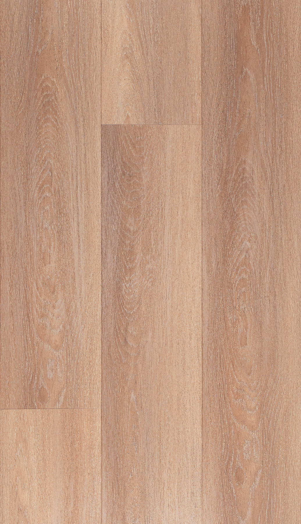 Nature 237-7 — TFD Floortile