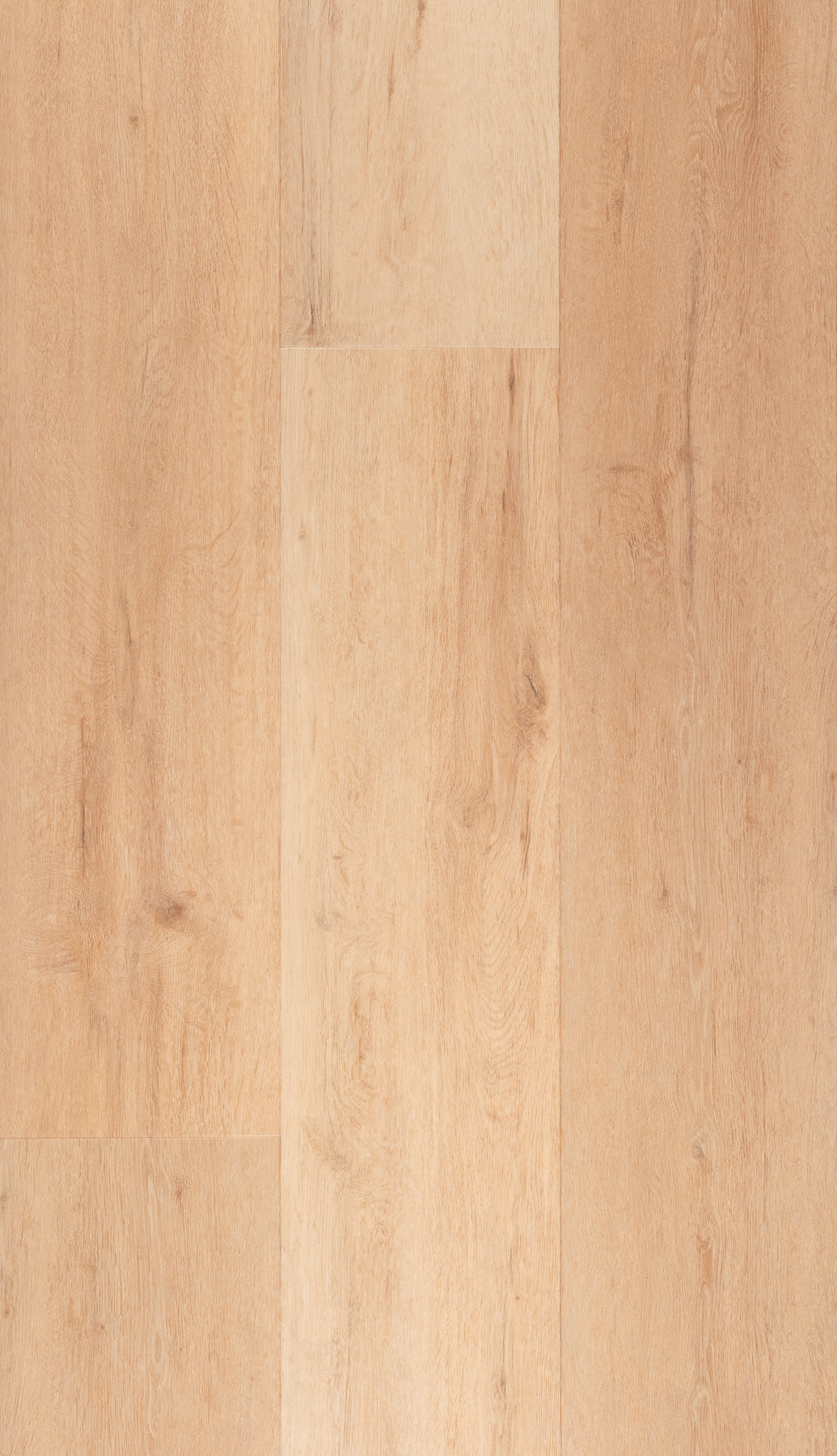 Nature 281-1 — TFD Floortile