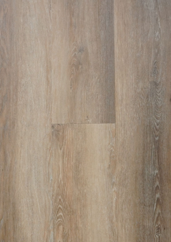 Nature 6109-8 — TFD Floortile