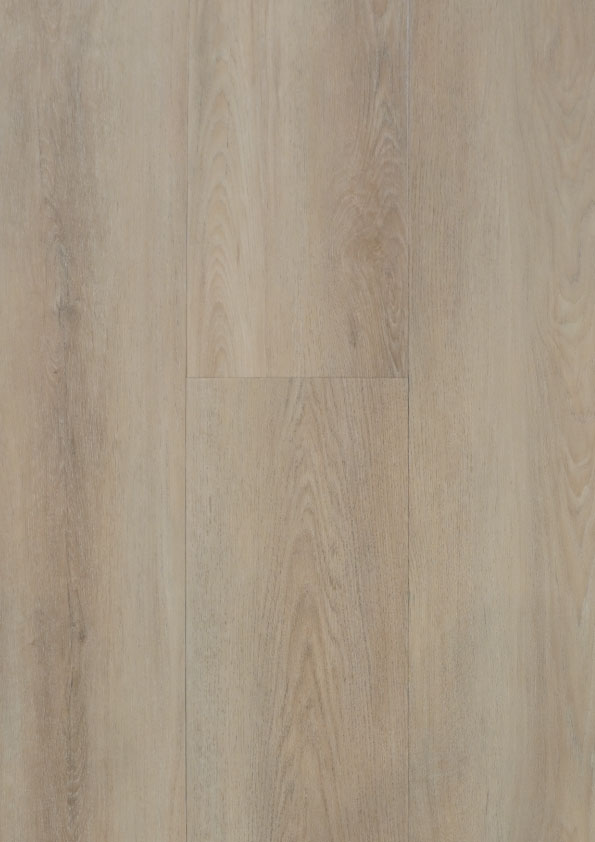 Nature 6191-3 — TFD Floortile