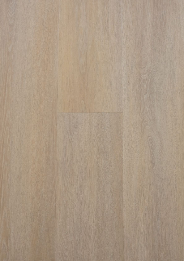 Nature 6214-10 — TFD Floortile