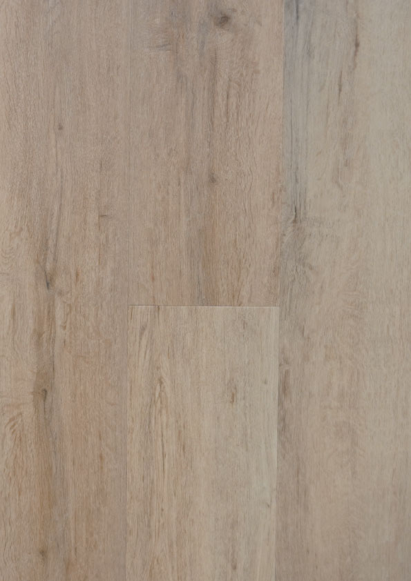 Nature 6281-1 — TFD Floortile