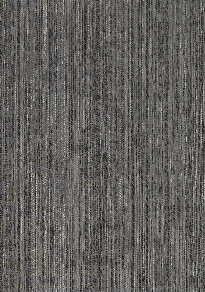 Ombre 401 — TFD Floortile