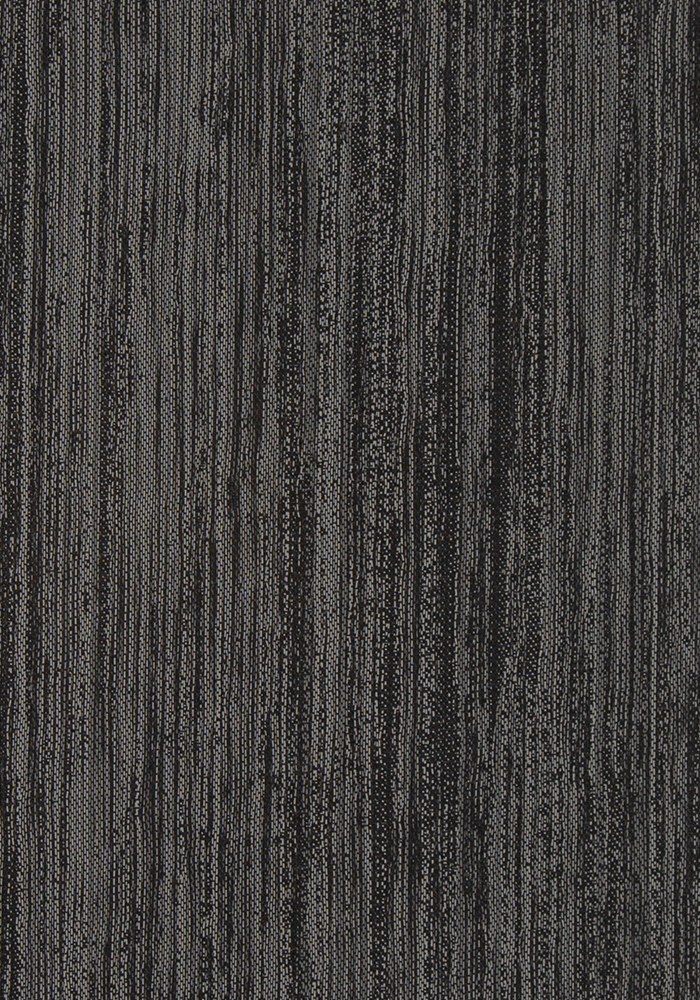 Ombre 402 — TFD Floortile