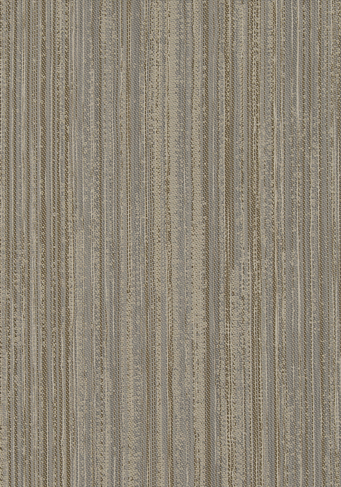 Ombre 403 — TFD Floortile