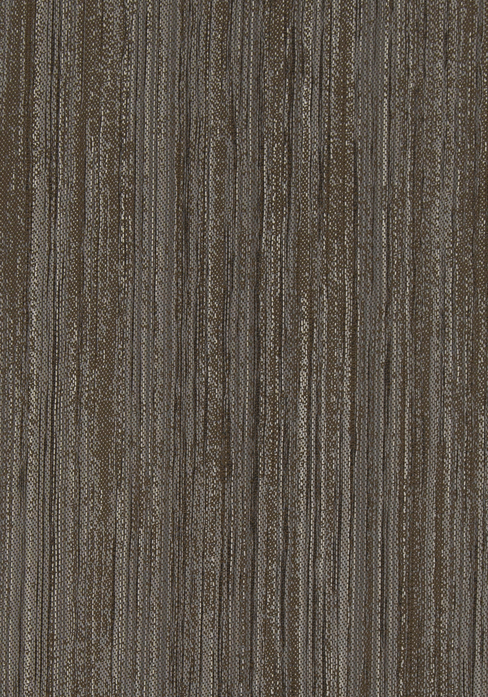 Ombre 404 — TFD Floortile