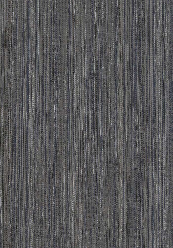 Ombre 405 — TFD Floortile