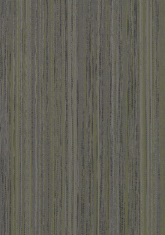 Ombre 406 — TFD Floortile