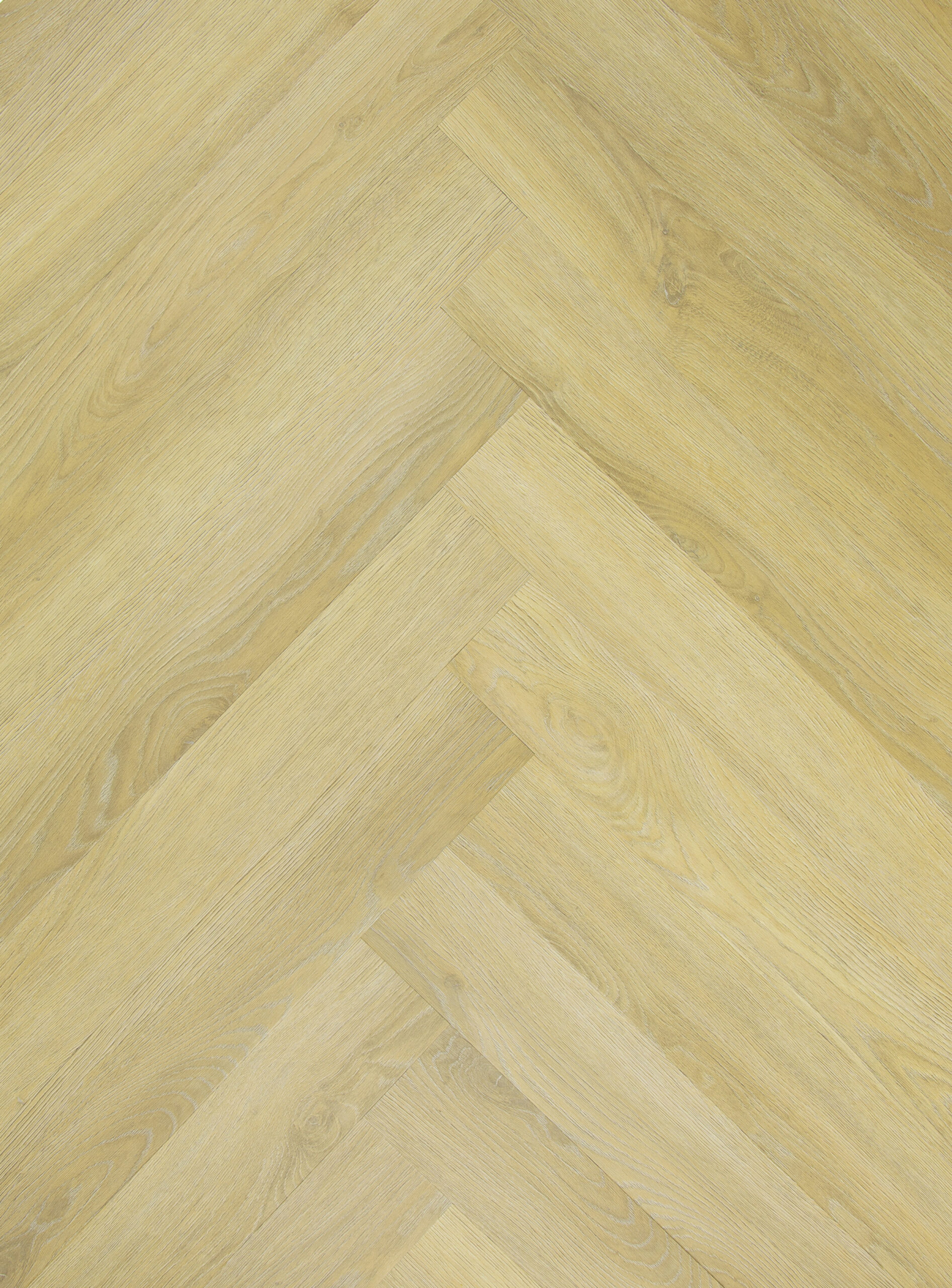 Ossis 16 — TFD Floortile