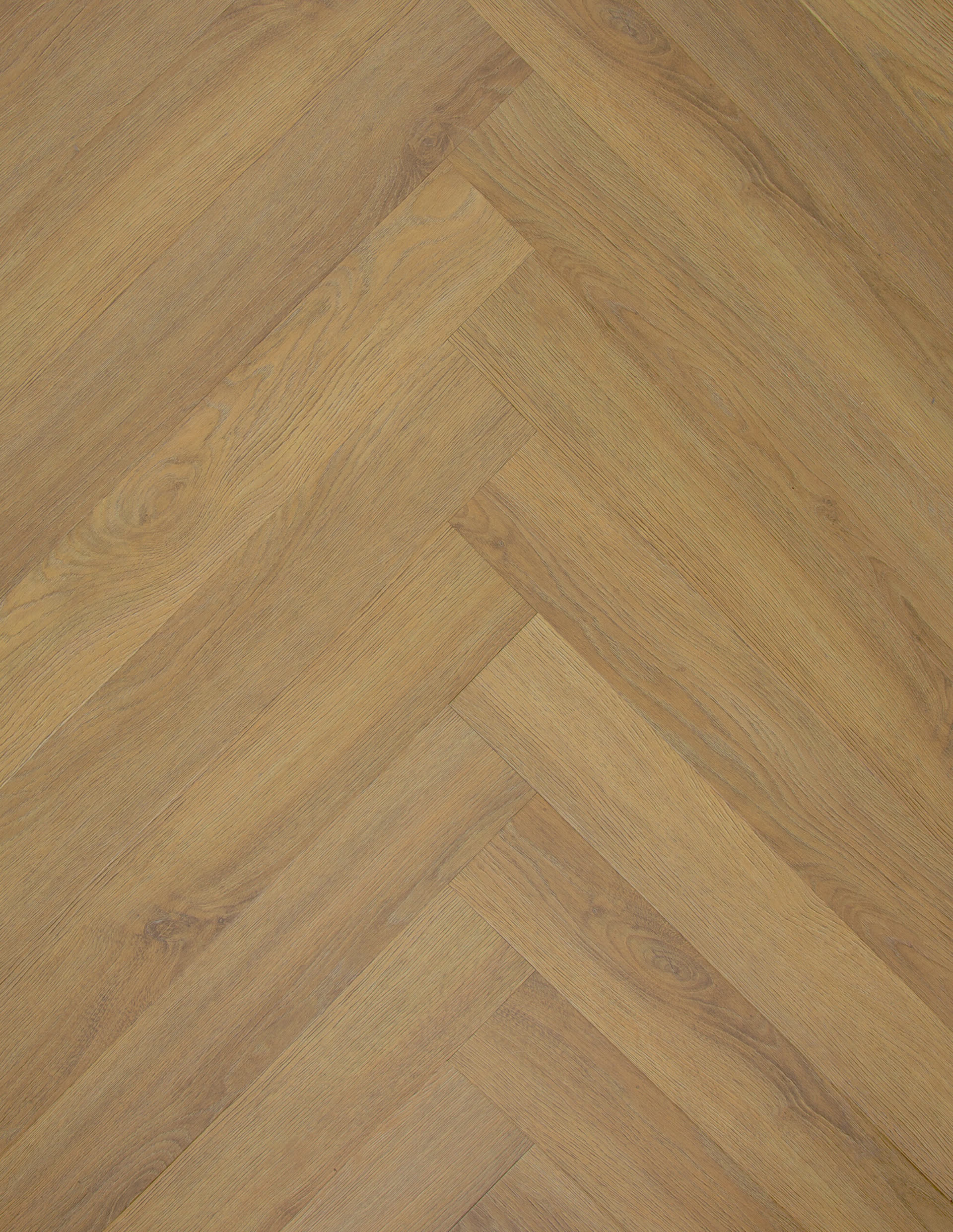 Ossis 18 — TFD Floortile