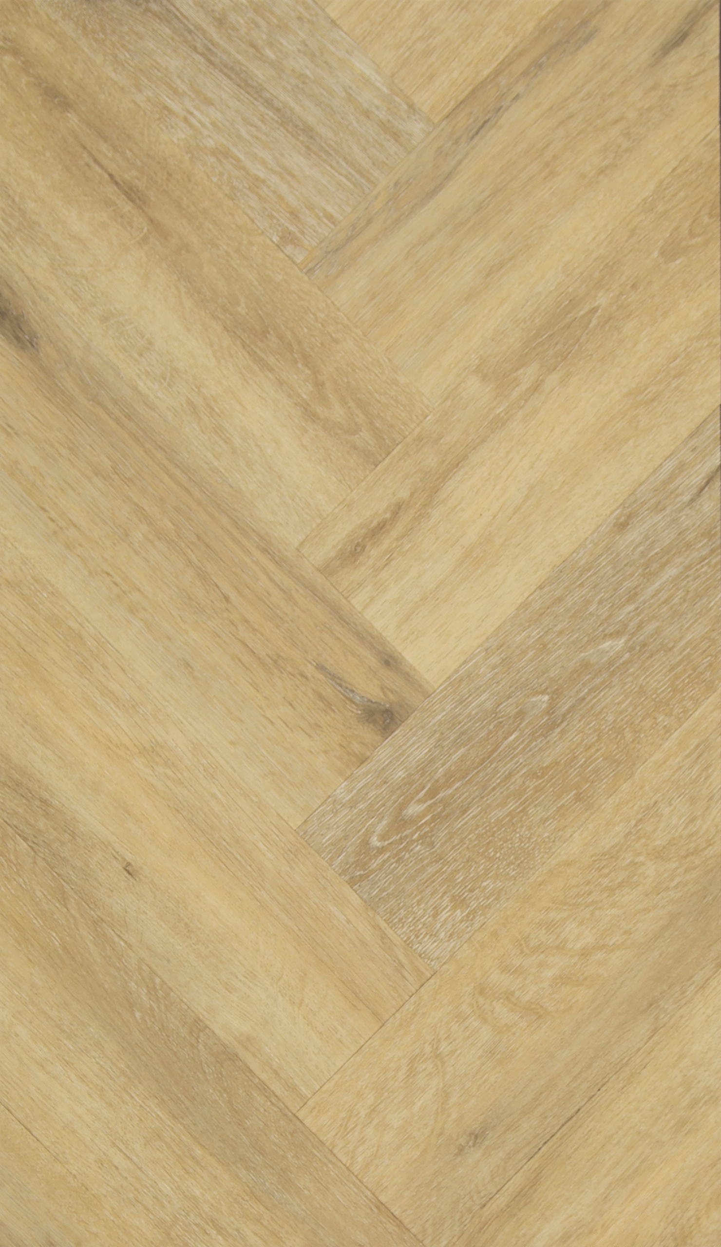 Ossis 4 — TFD Floortile