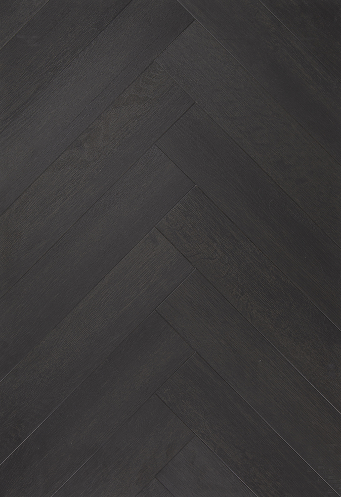 Ossis 5 — TFD Floortile