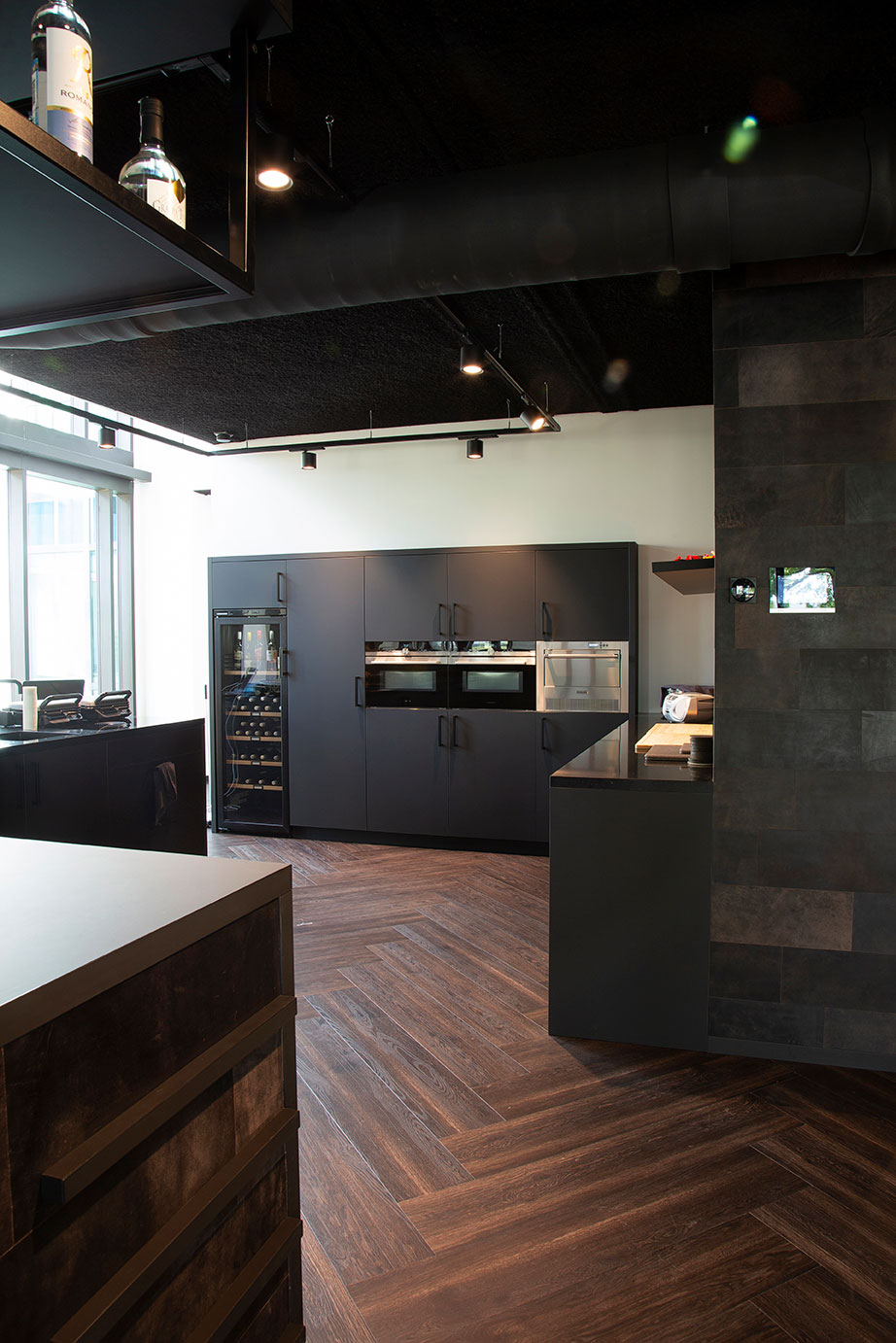 Ossis 6 — TFD Floortile