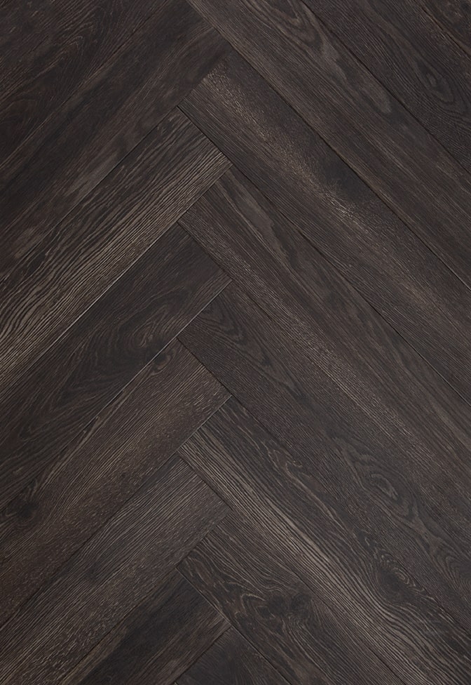 Ossis 6 — TFD Floortile