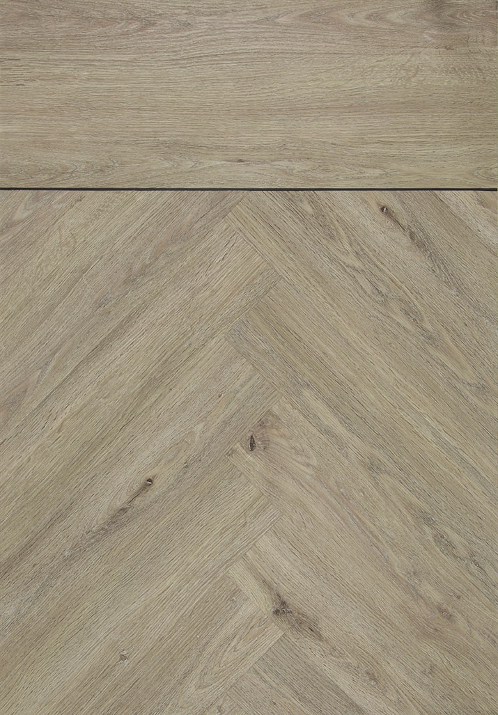 Ossis 7260-2 — TFD Floortile