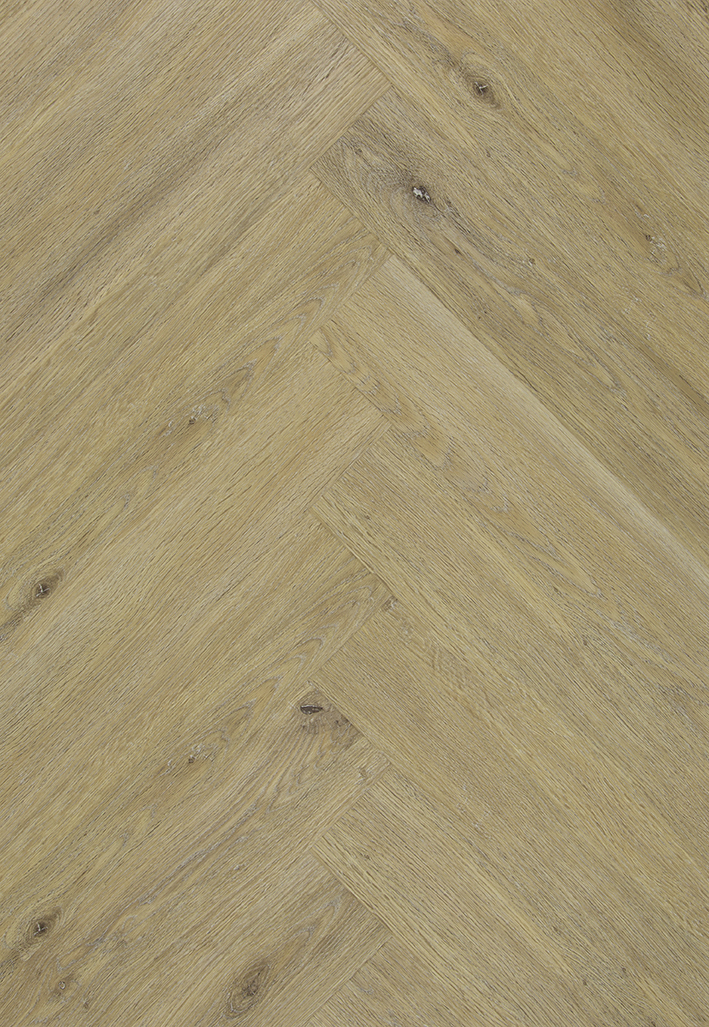 Ossis 7260-3 — TFD Floortile