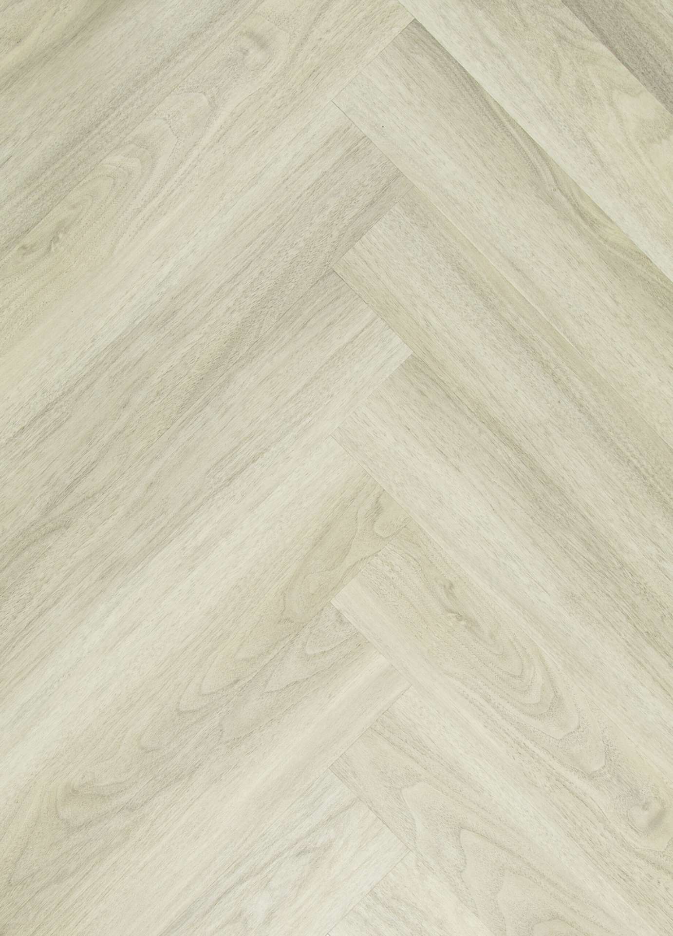 Ossis R02 — TFD Floortile