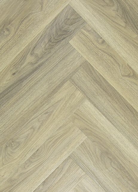 Ossis R06 — TFD Floortile