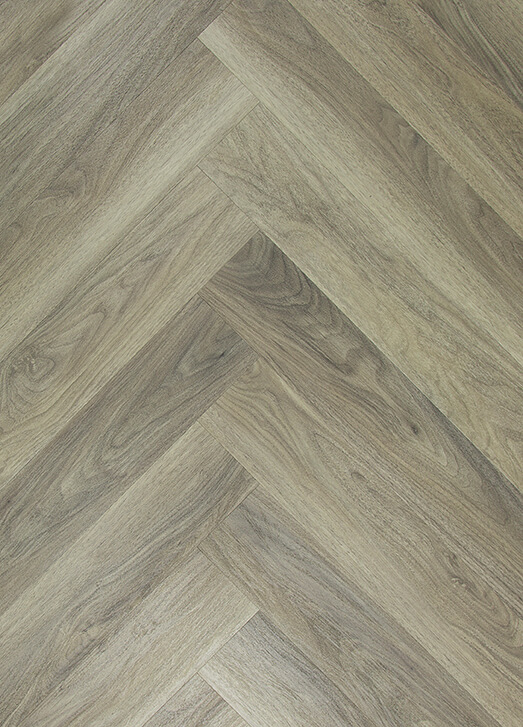Ossis R08 — TFD Floortile