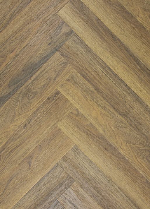 Ossis R10 — TFD Floortile