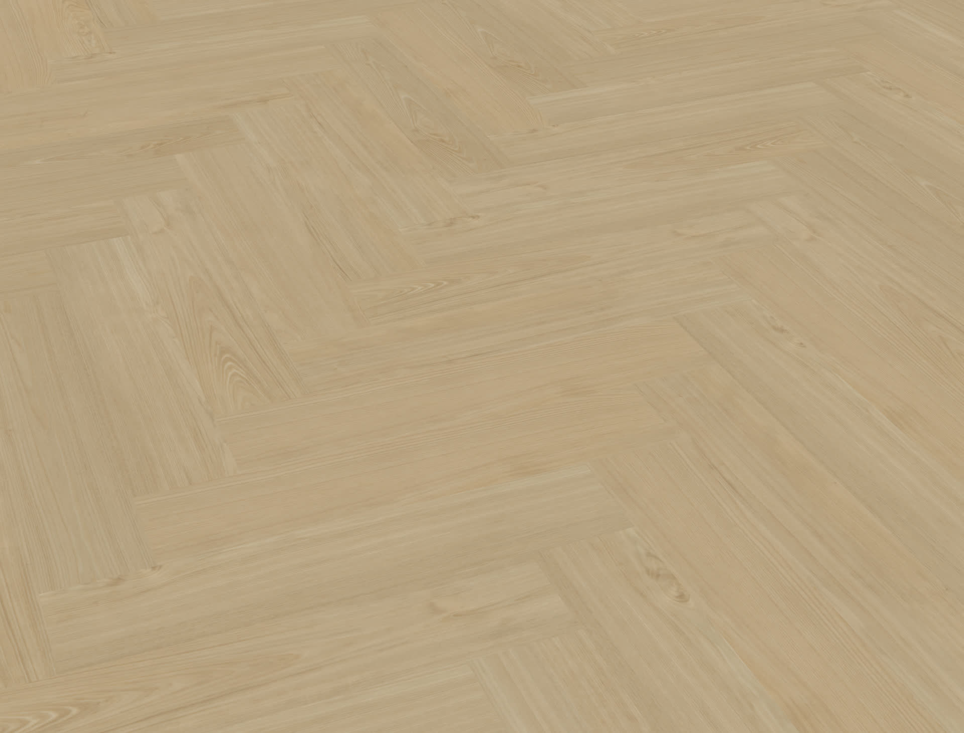 Portico visgraat XL 55 | Rigid Click — Belakos