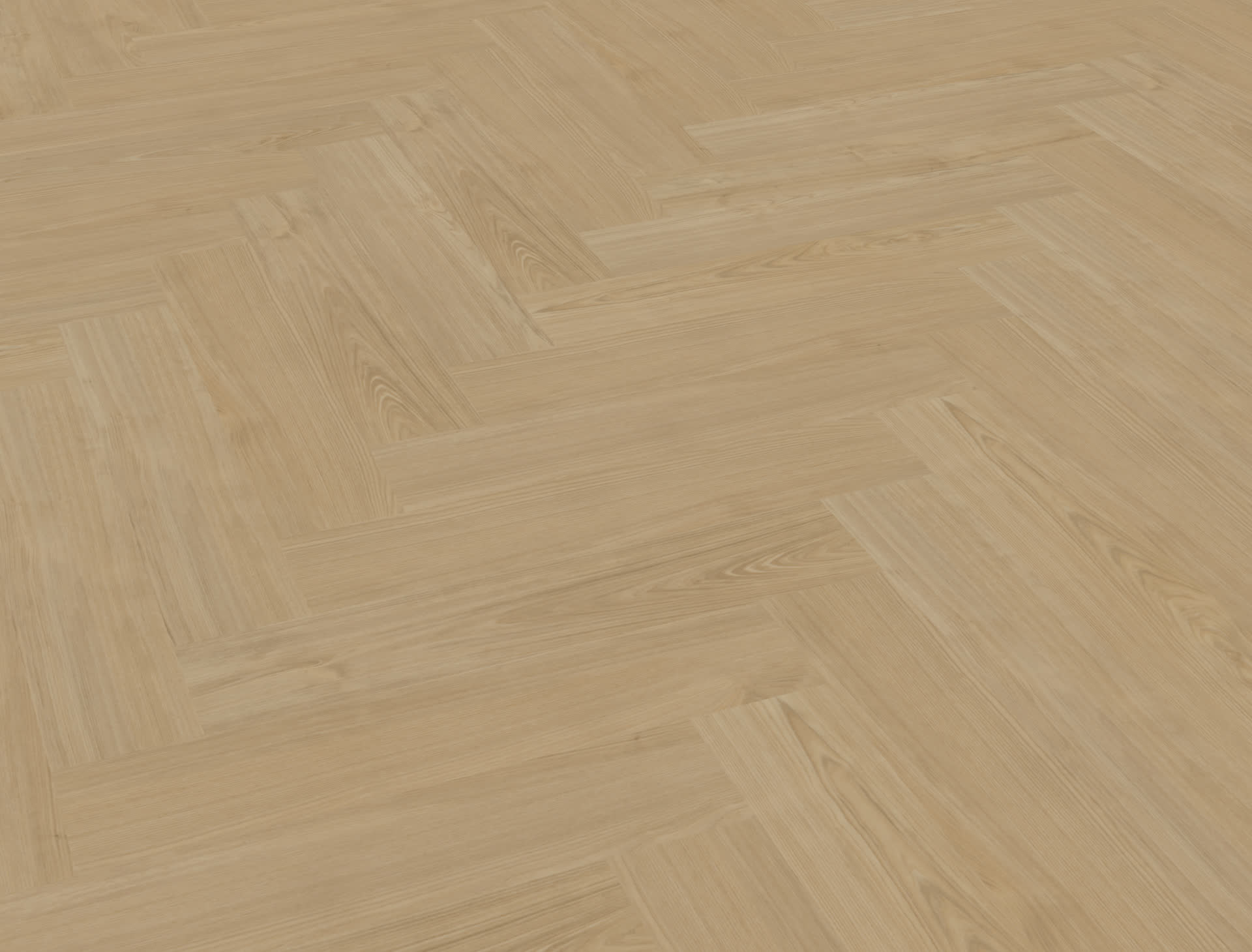 Portico visgraat XL 56 | Rigid Click — Belakos