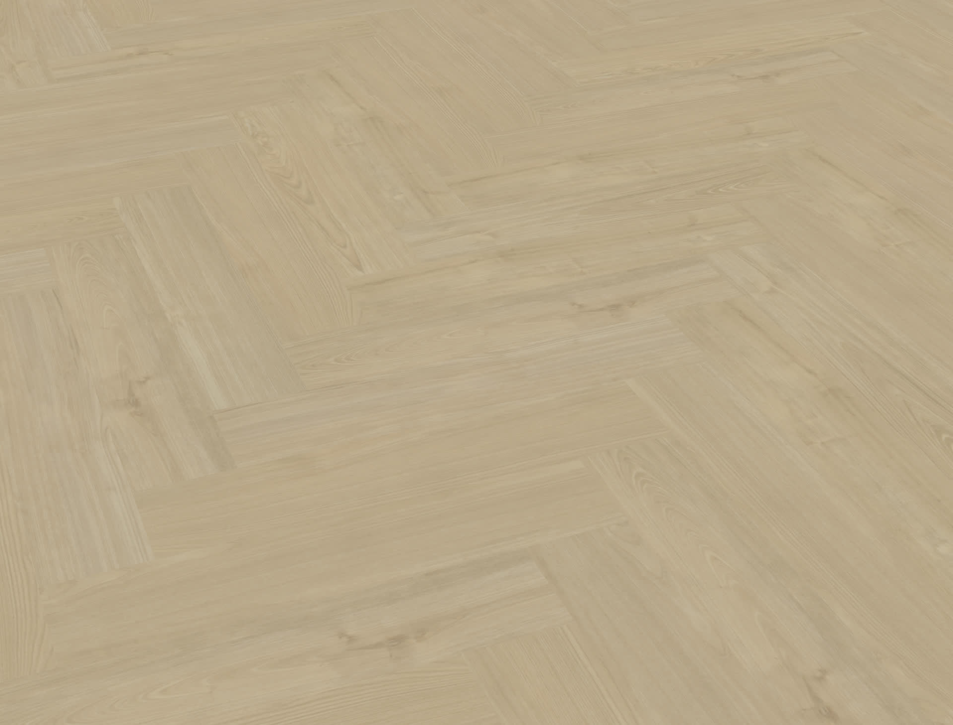 Portico visgraat XL 57 | Rigid Click — Belakos