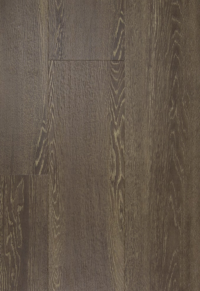 Pro 1 — TFD Floortile