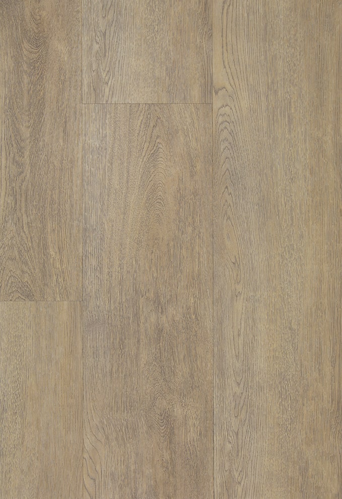 Pro 10 — TFD Floortile